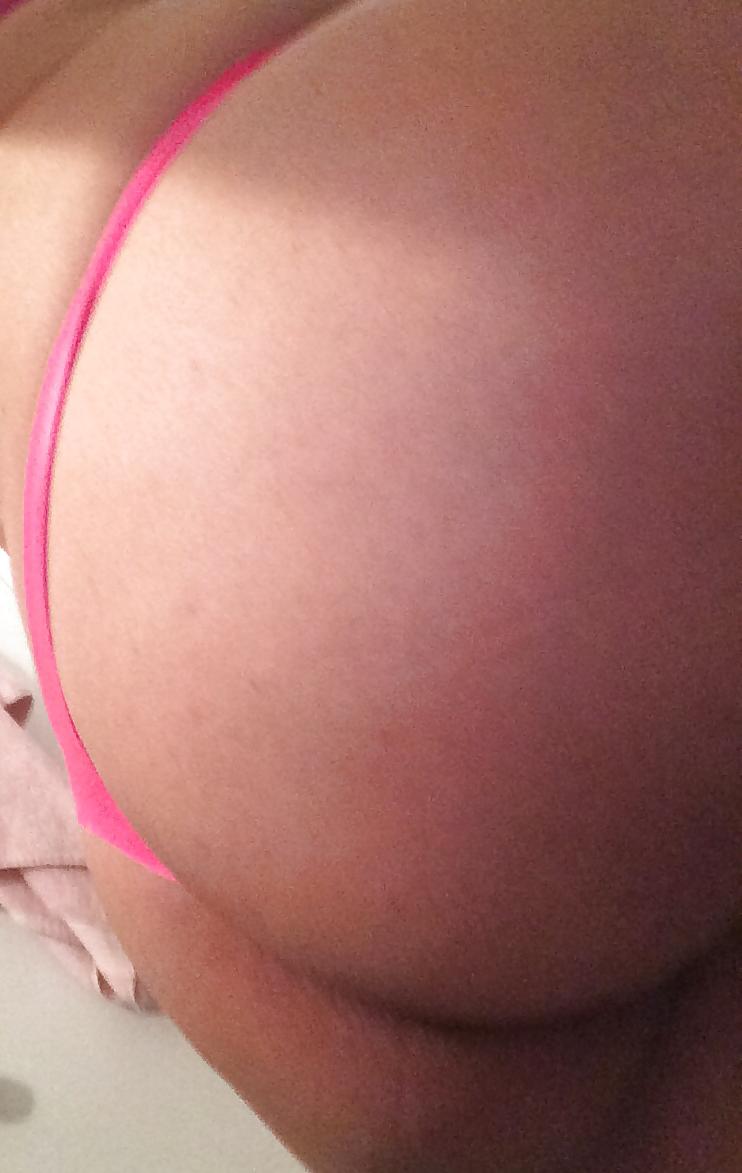 12P My Colombian FWB