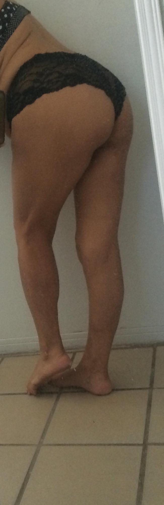 12P My Colombian FWB