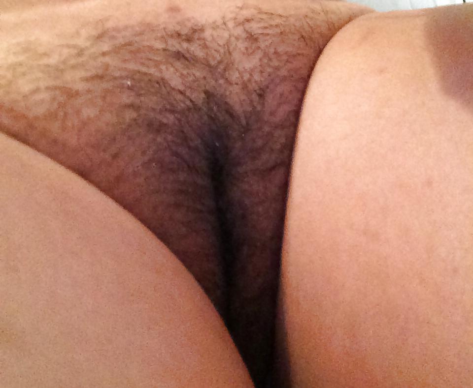 12P My Colombian FWB