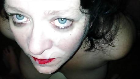 17P I am a Cum Slut Wife .. SEE!!! Weekly Pics 51
