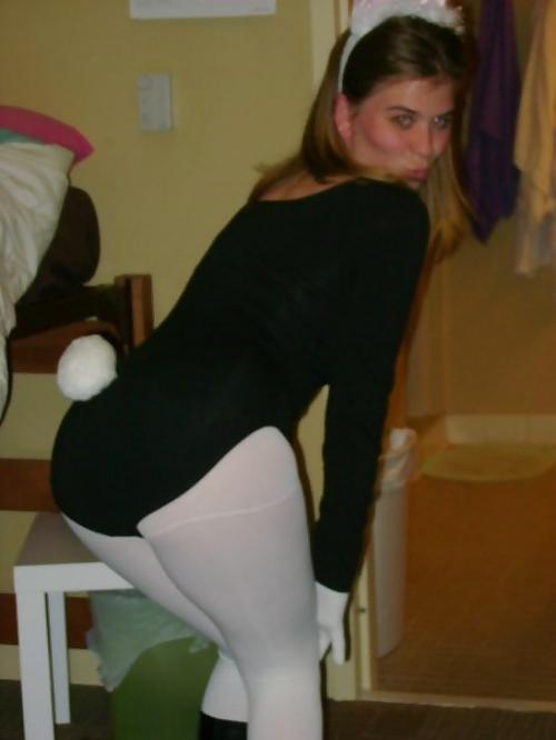 25P Sexy Halloween