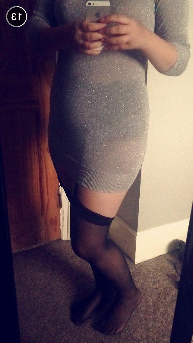 25P Snapchat teen sluts 2