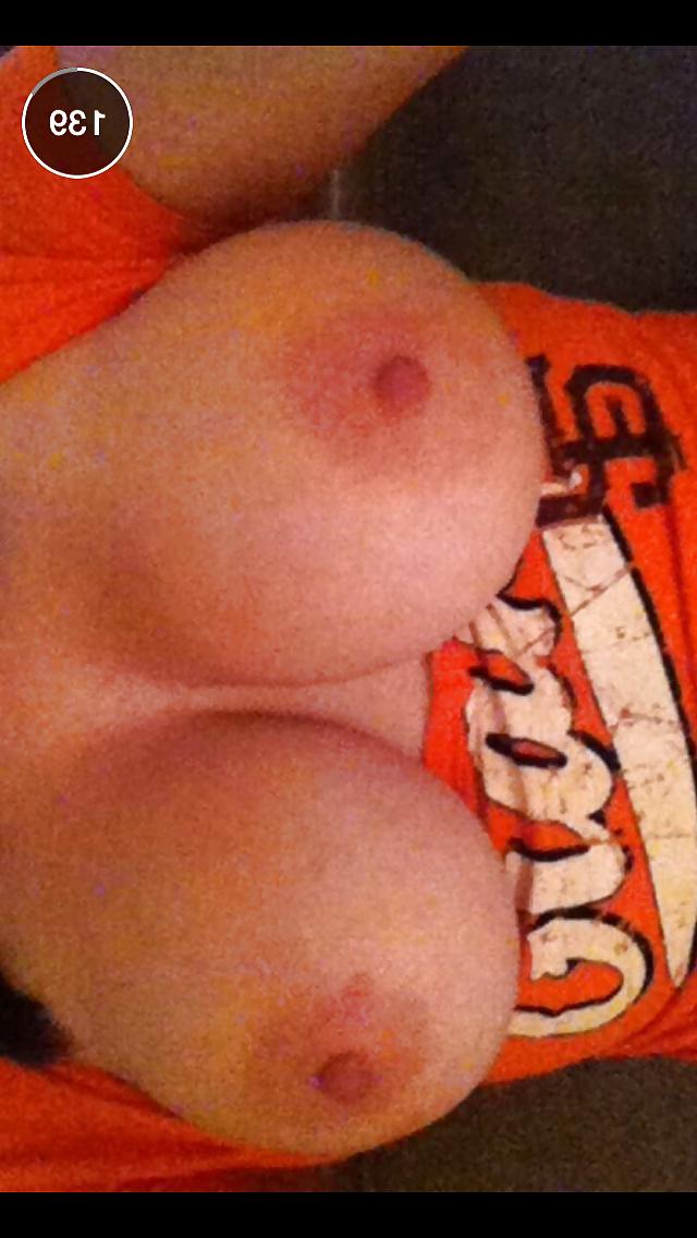 25P Snapchat teen sluts 2