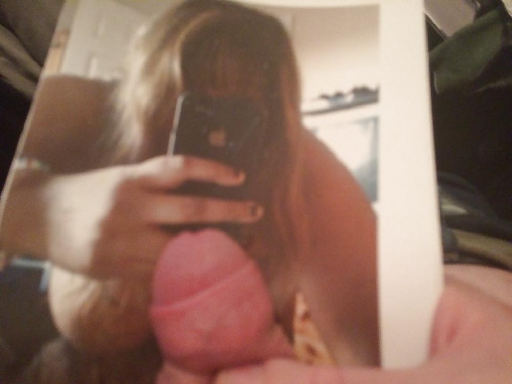 8P Cum for see