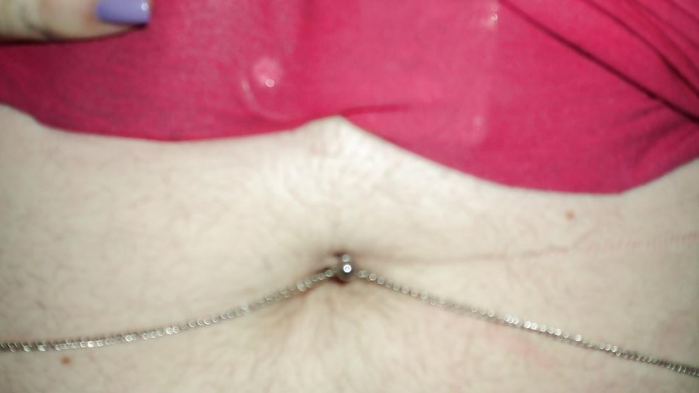 25P Soles and deep throut