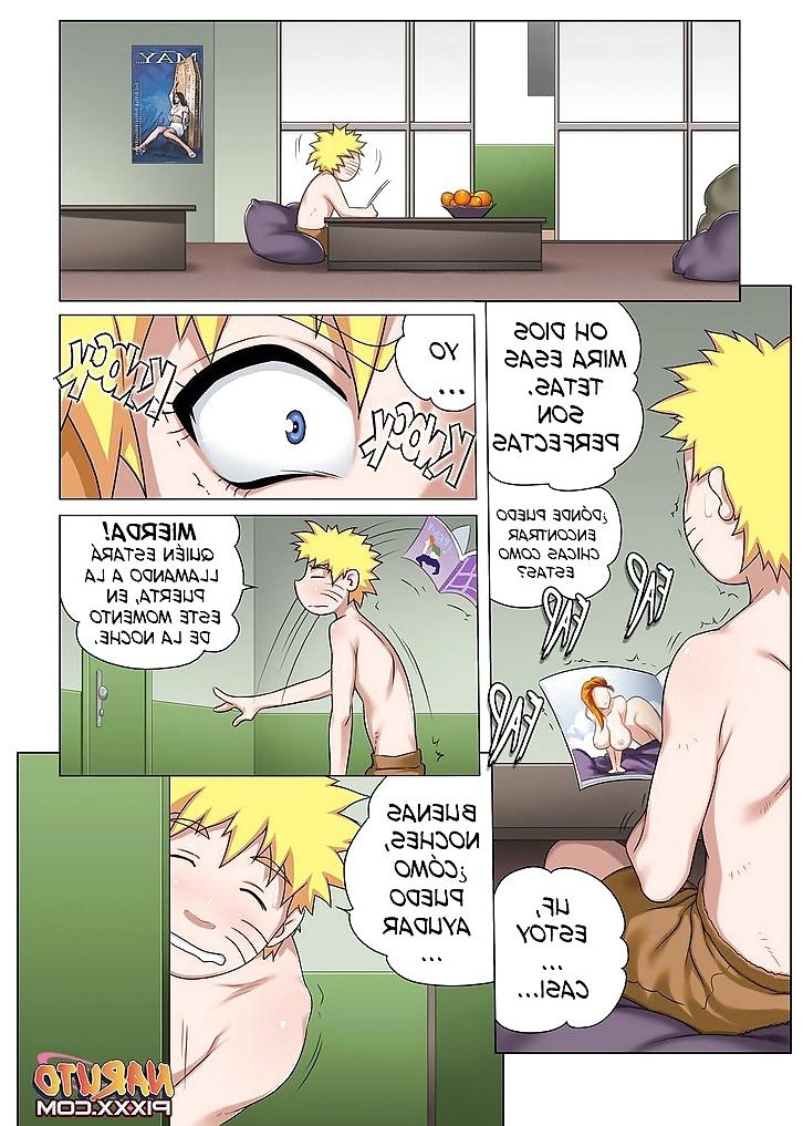 17P Comic 23
