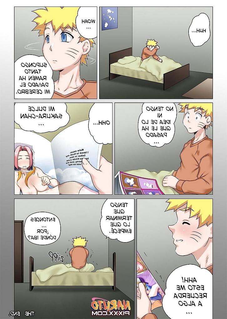 17P Comic 23