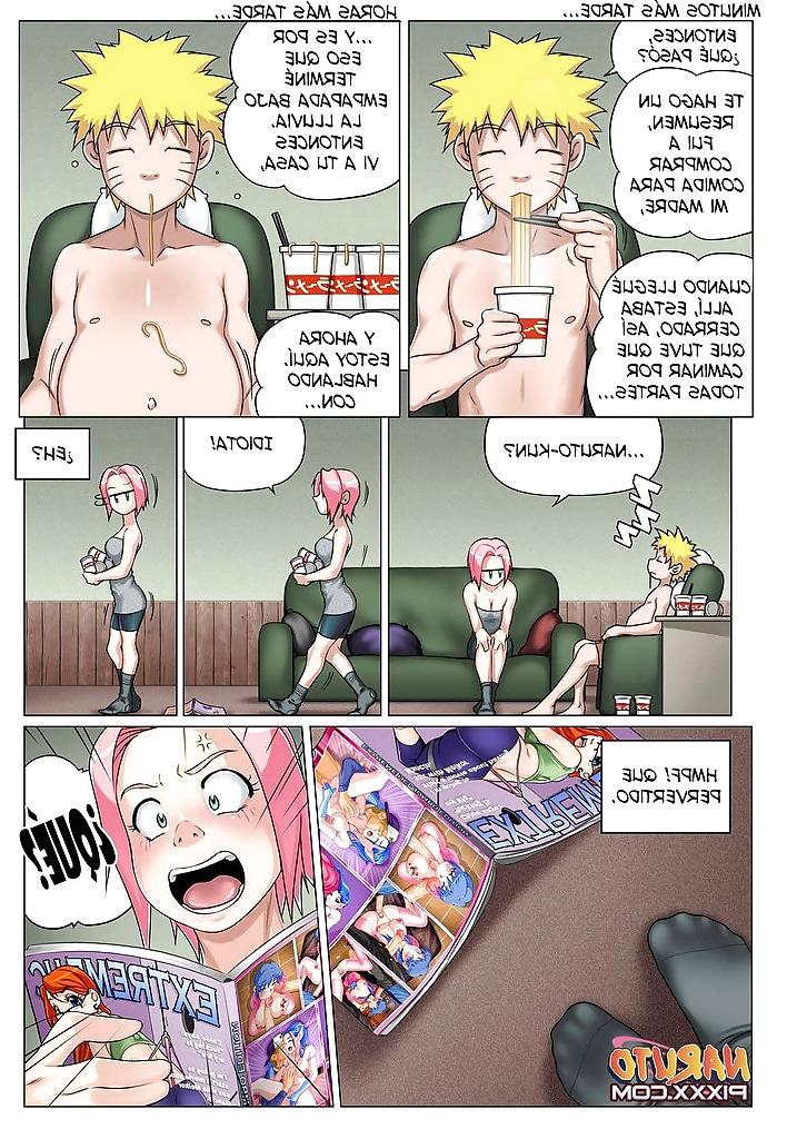 17P Comic 23