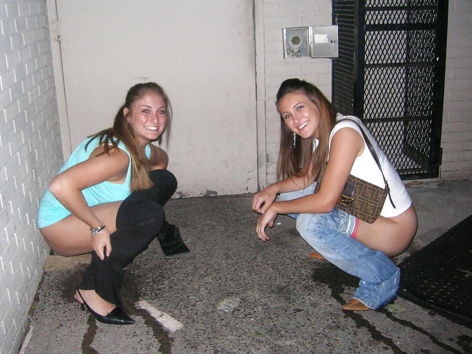 25P Funny Pics 8