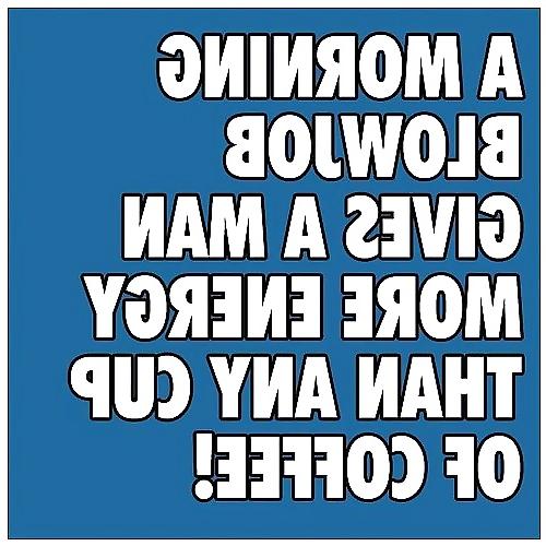 25P Funny Pics 8