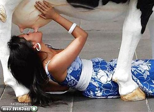 25P Funny Pics 8
