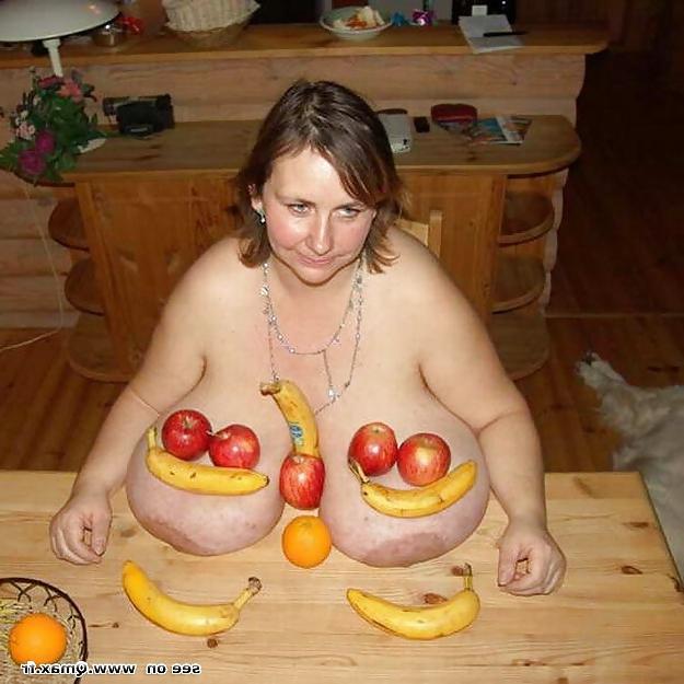 25P Funny Pics 8