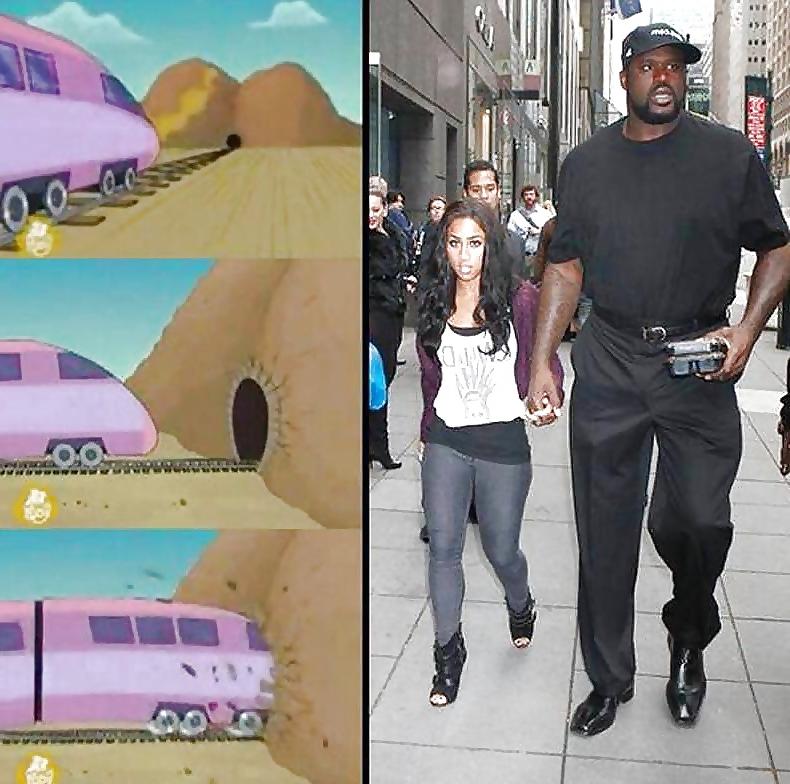 25P Funny Pics 8