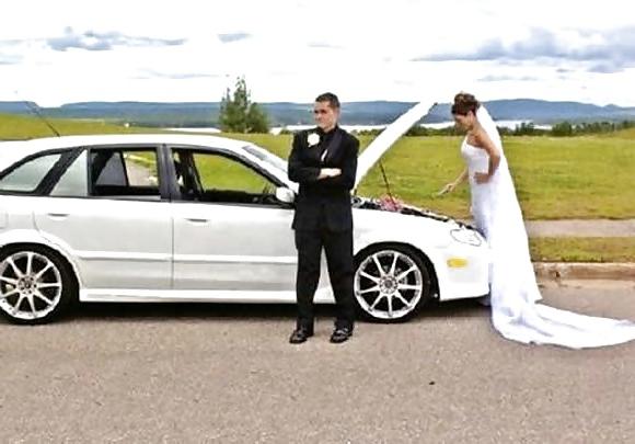 25P Funny Pics 8