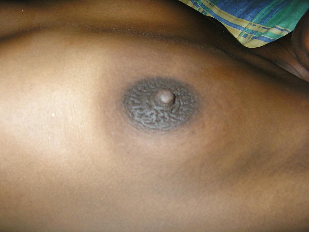 7P Black beauty