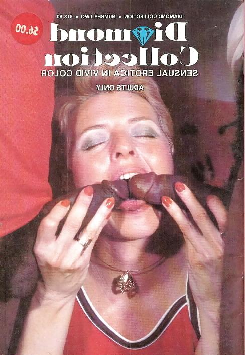 23P Juliet Anderson Aunt Peg
