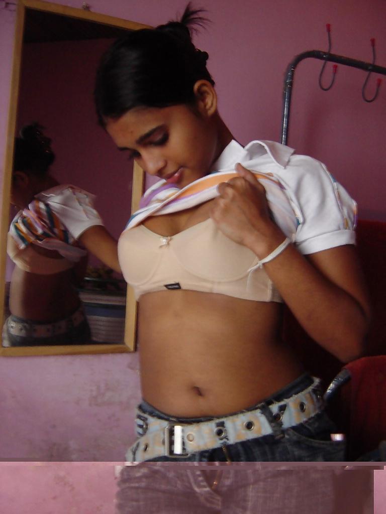 22P Sexy desi GF