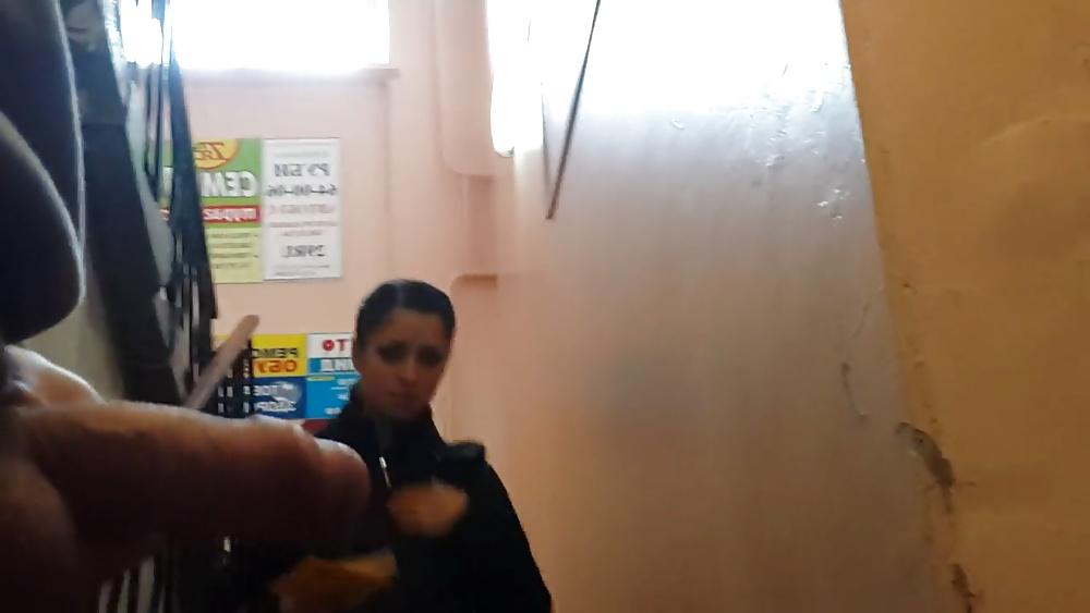 25P This me cum 