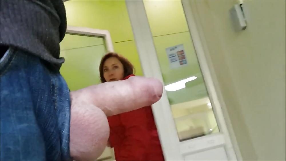 25P This me cum 