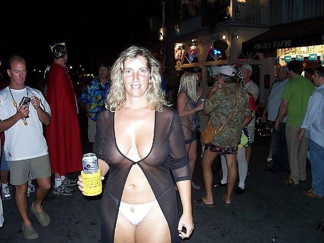 24P SEE THRU 2