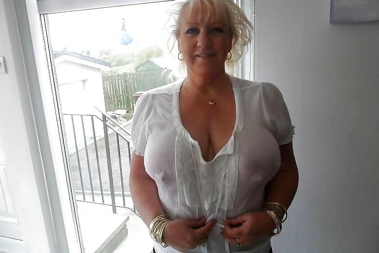 24P SEE THRU 2