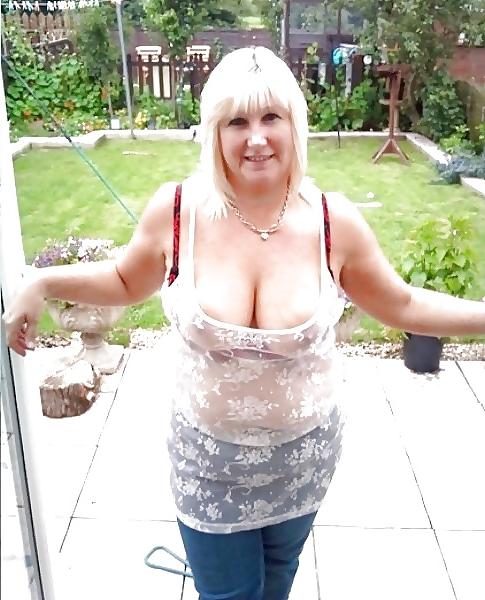 24P SEE THRU 2
