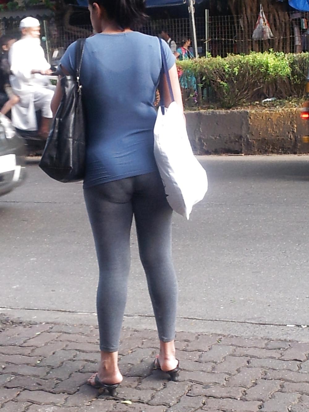 19P Desi Girls in tight or short clothes exposing themselves 