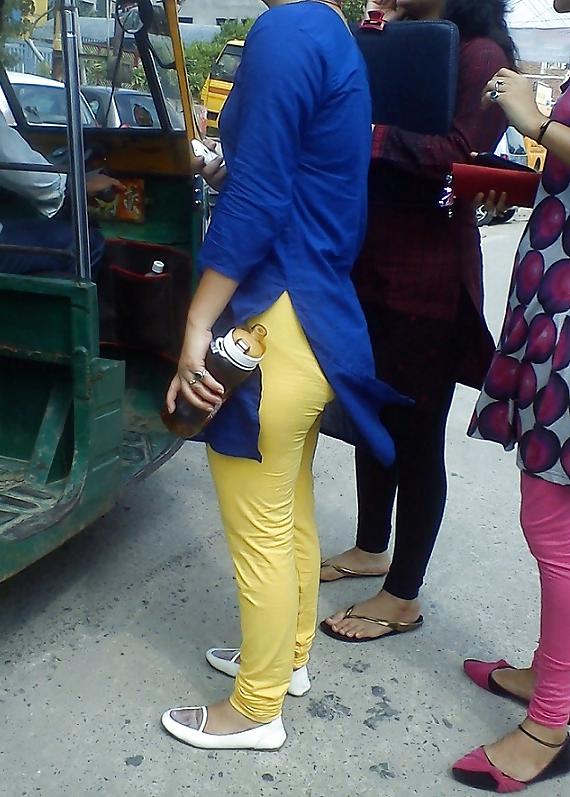 19P Desi Girls in tight or short clothes exposing themselves 