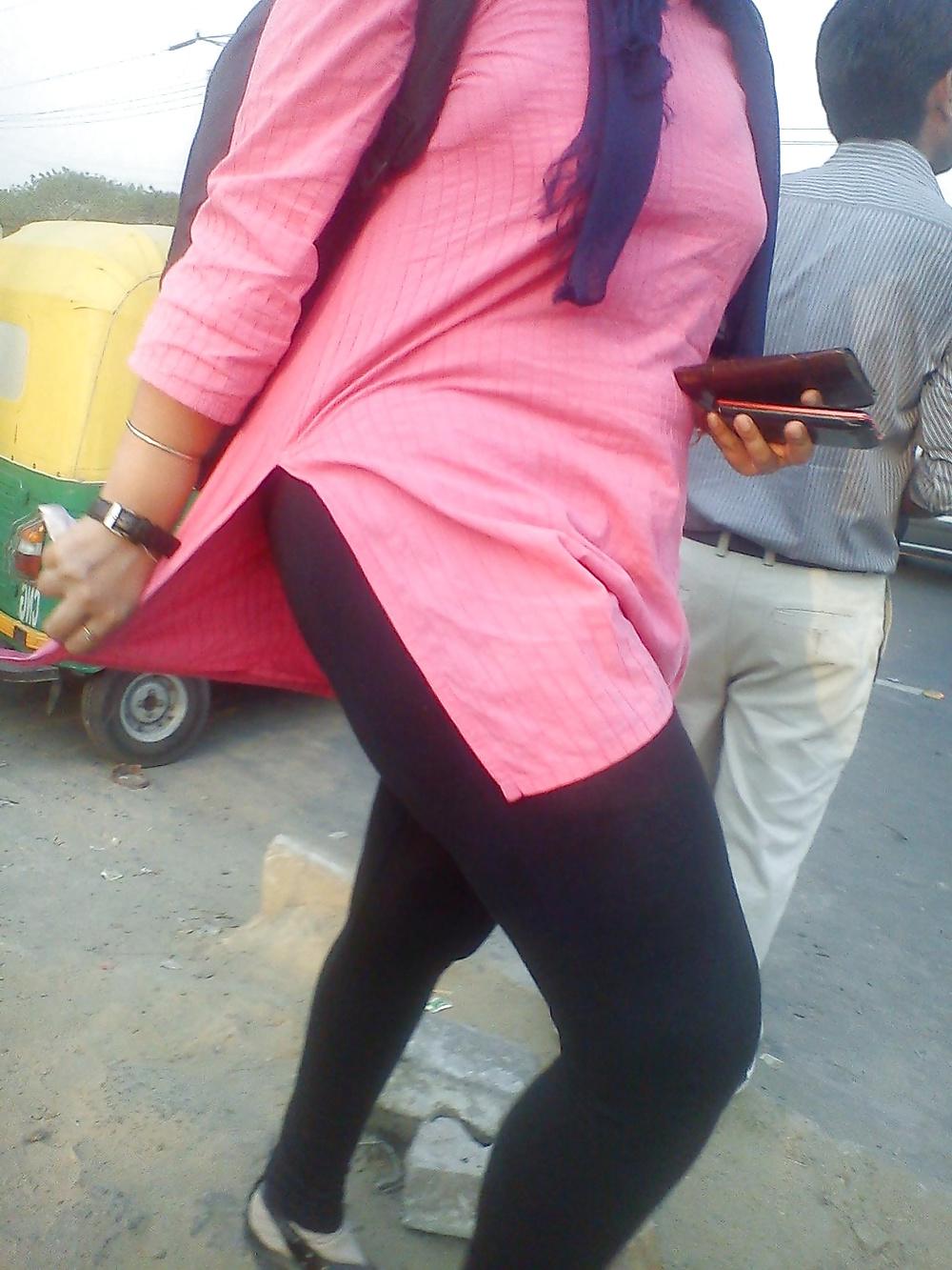 19P Desi Girls in tight or short clothes exposing themselves 