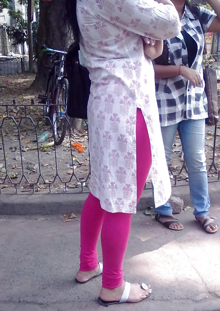 19P Desi Girls in tight or short clothes exposing themselves 
