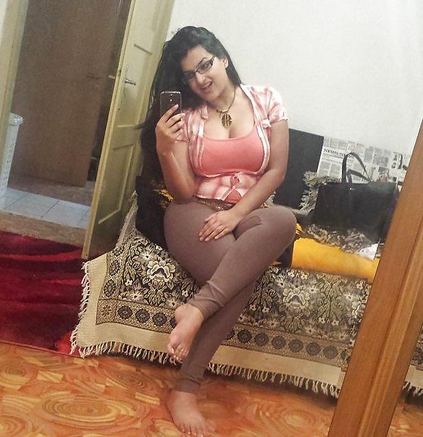 25P Paki desi slut