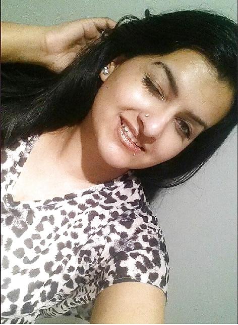 25P Paki desi slut