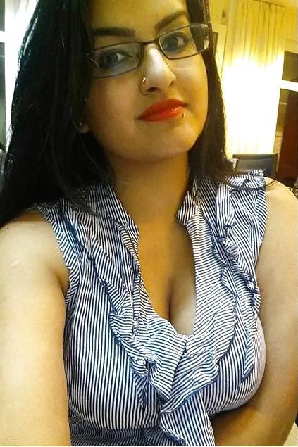 25P Paki desi slut