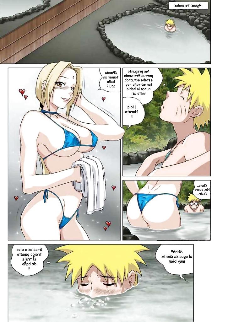 13P Comic 22