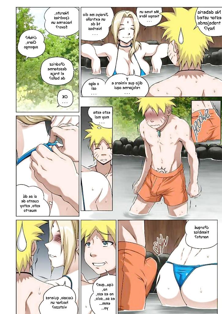 13P Comic 22