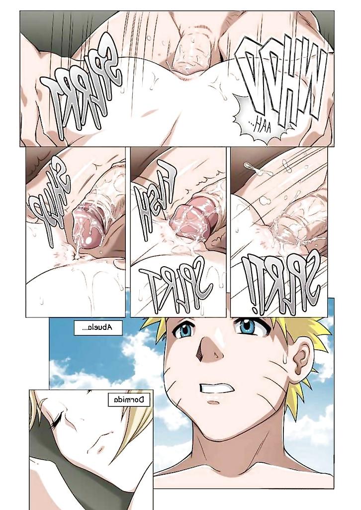 13P Comic 22