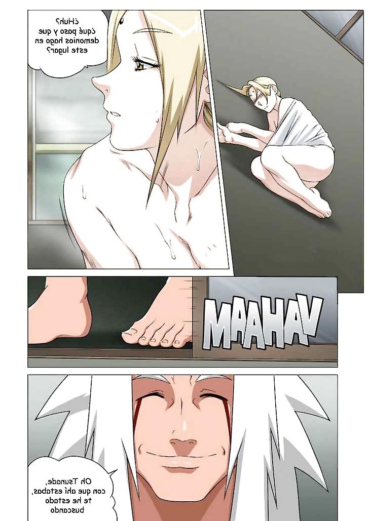 13P Comic 22