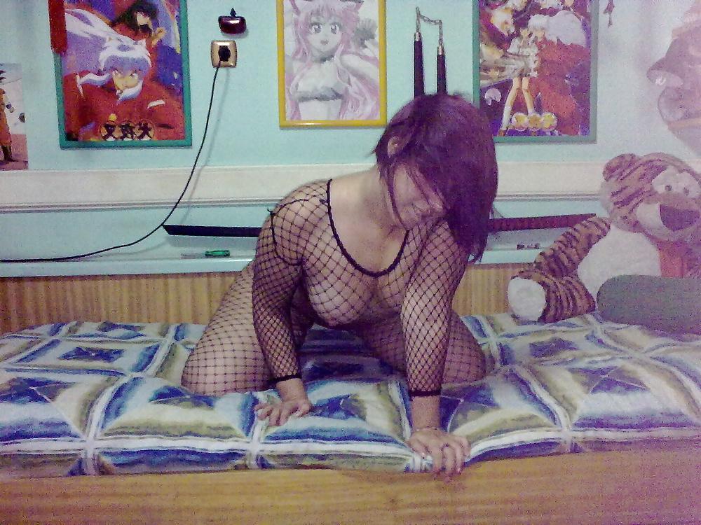 23P SEE THRU 3