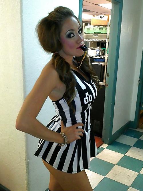 25P Sexy Halloween 1