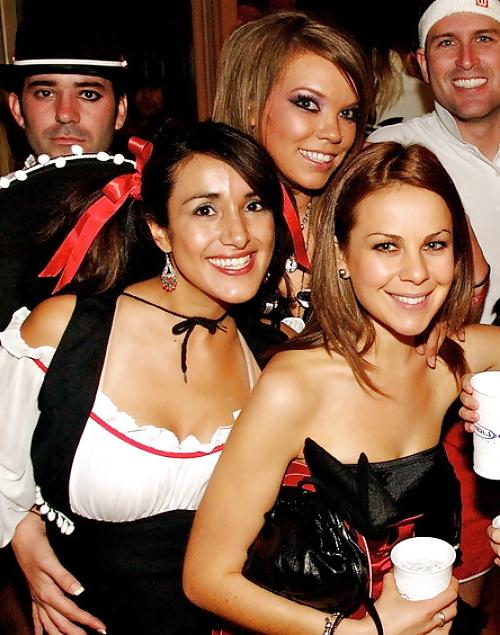 25P Sexy Halloween 1