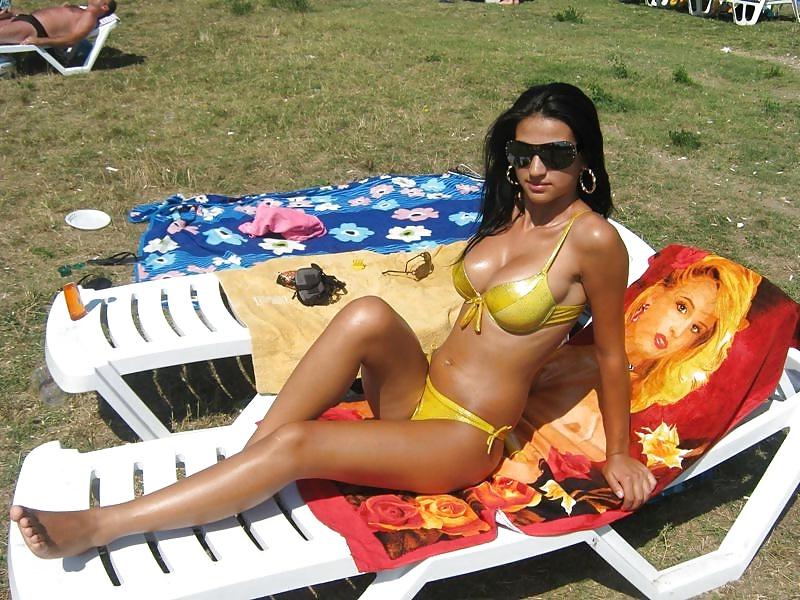 20P Desi Showing Assets 26