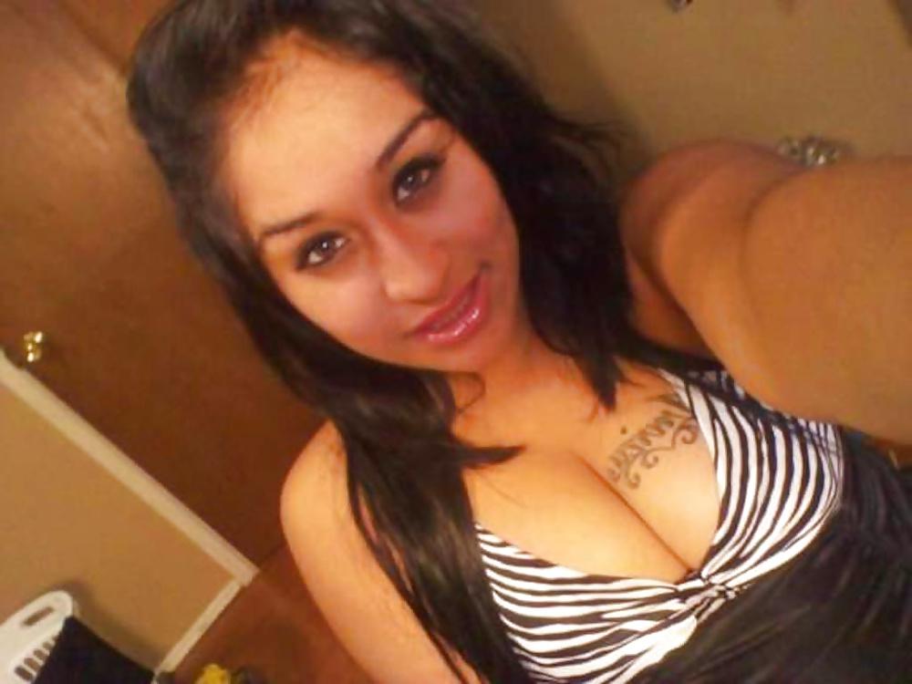 14P Desi Showing Assets 27