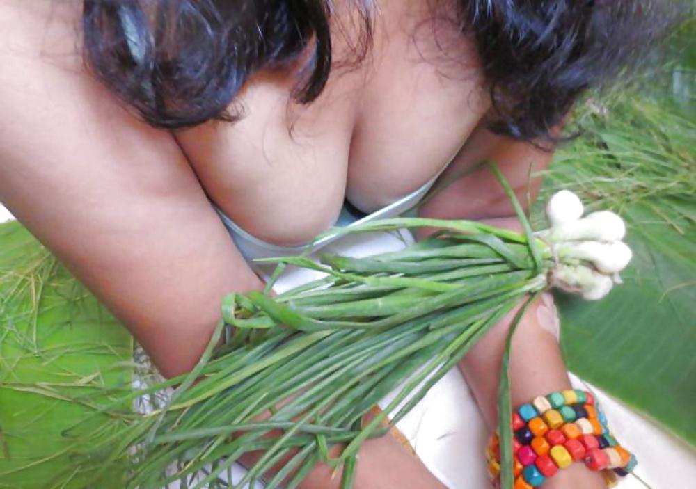 14P Desi Showing Assets 27