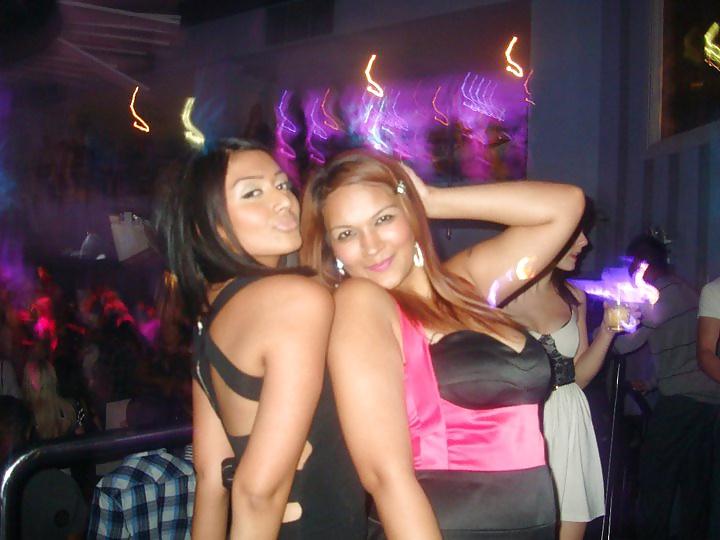 25P Sexy indian paki desi bengali sikh sluts