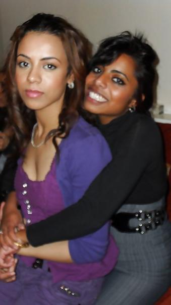 25P Sexy indian paki desi bengali sikh sluts