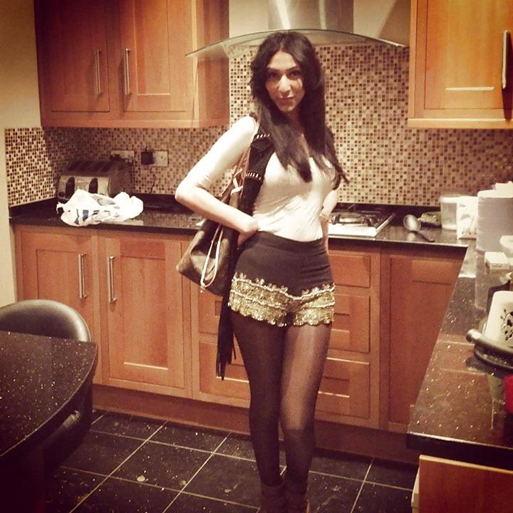 25P Sexy indian paki desi bengali sikh sluts