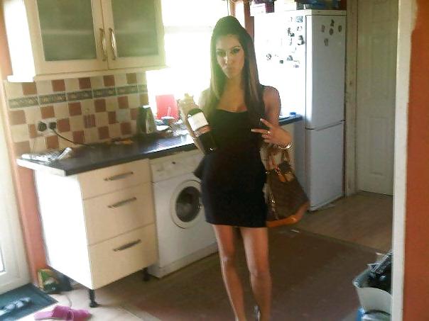 25P Sexy indian paki desi bengali sikh sluts