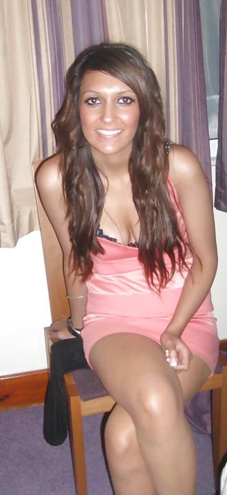 25P Sexy indian paki desi bengali sikh sluts