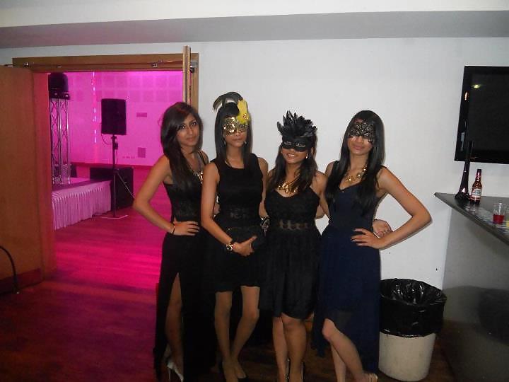 25P Sexy indian paki desi bengali sikh sluts