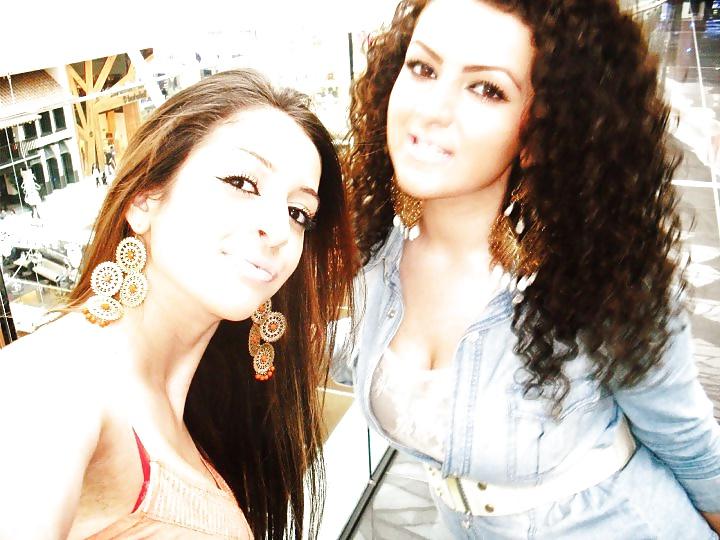 25P Sexy indian paki desi bengali sikh sluts